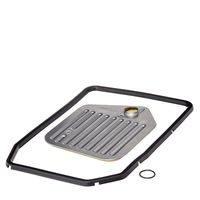 комплект хидравличен филтър, автоматична предавателна кутия