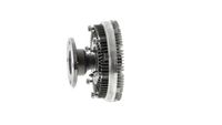 Thumbnail - Koppeling, radiateurventilator - CFC140000P - MAHLE