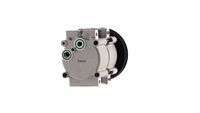 Thumbnail - Compressor, airconditioning - ACP843000S - MAHLE
