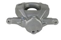 спирачен апарат