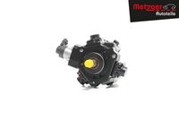 METZGER AUTOTEILE Hogedrukinspuitpomp 7