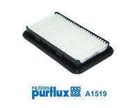 Luftfilter