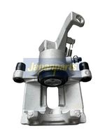 спирачен апарат