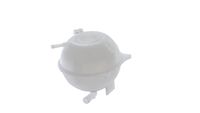 Thumbnail - Expansietank, koelvloeistof - CRT104000S - MAHLE