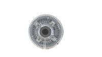 Thumbnail - Koppeling, radiateurventilator - CFC208000P - MAHLE
