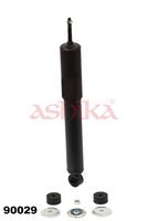 Amortizor ASHIKA, Cod: MA-90029