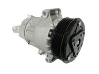 Thumbnail - Compressor, airconditioning - ACP163000S - MAHLE