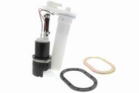 горивопроводен елемент (горивна помпа+сонда)