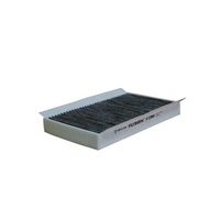 Filter, Innenraumluft Filter, Innenraumluft