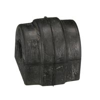 GATES Stabilisatorlager aan draagarm 7