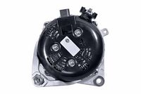 Article Picture