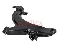 Bascula / Brat suspensie roata ASHIKA, Cod: 72-07-702L