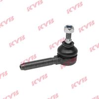 Cap de bara KYB, Cod: KTR4670