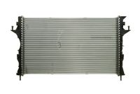 Thumbnail - Radiateur - CR459000P - MAHLE