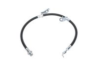 спирачен маркуч