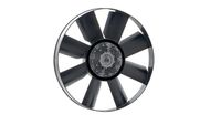 Thumbnail - Koelventilatorwiel - CFF512000P - MAHLE