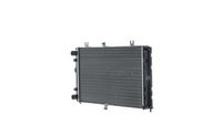 Thumbnail - Radiateur - CR2693000S - MAHLE