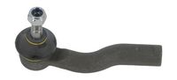 Cap de bara MONROE, Cod: L50151