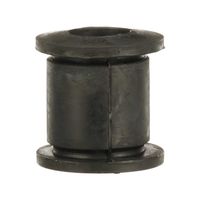 GATES Draagarmrubber 4