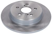 спирачен диск