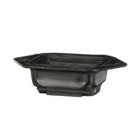 GATES Achteraslager 5