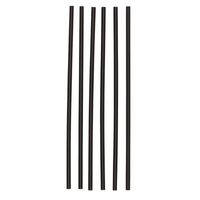 SET REPARAT MATERIAL PLASTIC
