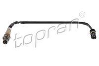 ламбда-сонда