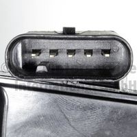 Thumbnail - Stuurklep, luchttoevoer - 7.09460.15.0 - PIERBURG