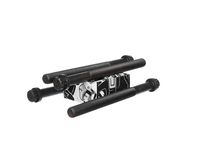 Thumbnail - Cilinderkopbout set - BS0031 - ET ENGINETEAM