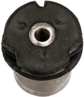 GATES Achteraslager 3