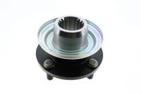 FLANSA CUTIE TRANSFER