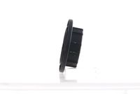Thumbnail - Radiateurdop - CRB31000S - MAHLE