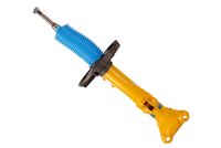 BILSTEIN Onderstel, veren / dempers 2