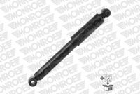 MONROE Schokdemper 5