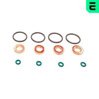 Set garnituri etansare, injectoare OPTIMAL, Cod: OP-EDA5103S