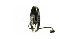 Thumbnail - Koelventilatorwiel - CFF185000P - MAHLE