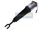 шенкел възд. възглавница