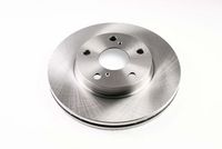 спирачен диск