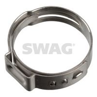 Colier SWAG, Cod: 99 93 8756