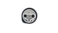 Thumbnail - Droger, airconditioning - AD305000P - MAHLE