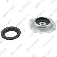 ремонтен комплект, опора на макферсъна