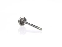 Thumbnail - Uitlaatklep - VE0006 - ET ENGINETEAM