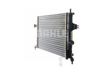 Thumbnail - Radiateur - CR1494000S - MAHLE