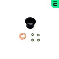 Set garnituri etansare, injectoare OPTIMAL, Cod: OP-EDA5136
