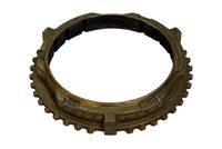 INEL SINCRON CUTIE DE VITEZE