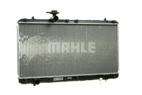 Thumbnail - Radiateur - CR1516000S - MAHLE