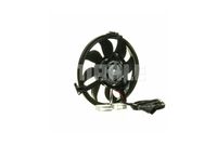 Thumbnail - Koelventilatorwiel - CFF303000P - MAHLE