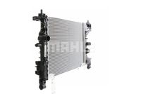 Thumbnail - Radiateur - CR945000S - MAHLE