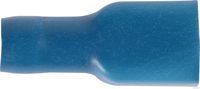 Vadu savienošanas elements 50254211066 HERTH+BUSS ELPARTS