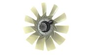 Thumbnail - Koelventilatorwiel - CFF503000P - MAHLE